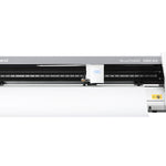 VersaSTUDIO GS2-24