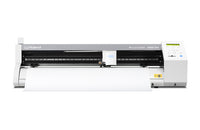 VersaSTUDIO GS2-24