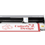 VersaSTUDIO GS2-24