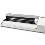 VersaSTUDIO GS2-24