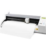 VersaSTUDIO GS2-24
