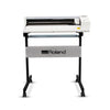 VersaSTUDIO GS2-24