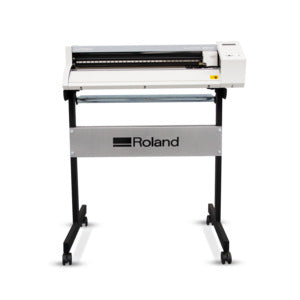 VersaSTUDIO GS2-24