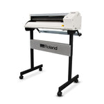 VersaSTUDIO GS2-24