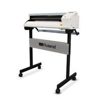 VersaSTUDIO GS2-24