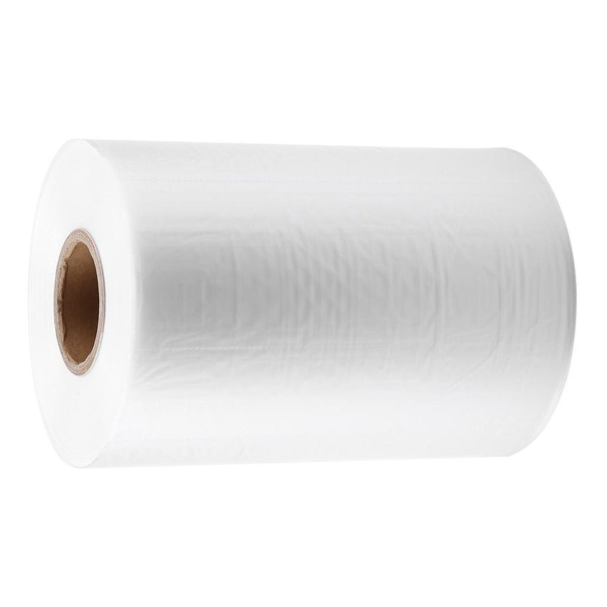 air-cushion-film-roll-pillow-free