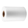 air-cushion-film-roll-pillow-free