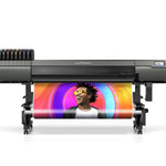 Roland Model LG-640 / LG-540 / LG-300