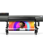 Roland Model LG-640 / LG-540 / LG-300