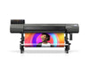 Roland Model LG-640 / LG-540 / LG-300