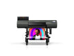 TrueVIS LG Series
