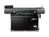 VersaOBJECT LO-640-F3: High-Speed UV Flatbed Printing for Objects up to 9.5".