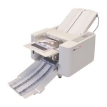 Feed Paper Folder