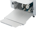 208J Friction Feed Paper Folder