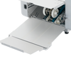 208J Friction Feed Paper Folder
