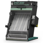 Vastex PTF-Combo 100 - PTF-100/D-100 Combo Dryer
