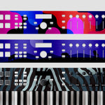 Roland Versa Object MO-240 Products