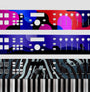 Roland Versa Object MO-240 Products