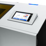 Roland Versa Object MO-240 Printer Machine