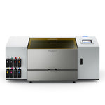 Roland Versa Object MO-240 Printer Machine
