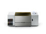 Roland Versa Object MO-240 Printer Machine