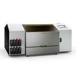 Roland Versa Object MO-240 Printer Machine