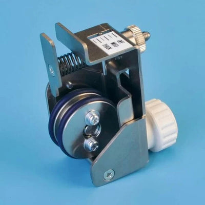 MBM Scorer for 1800S