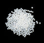 Hot Melt Perfect Binding SIDE Glue