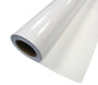 Dance Floor Self Adhesive Vinyl Roll
