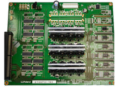 Roland DGA Head Board XJ-740