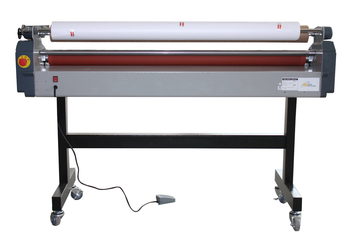 RSC-1401CLTW back view