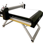 RSFA-1000M Flatbed Applicator