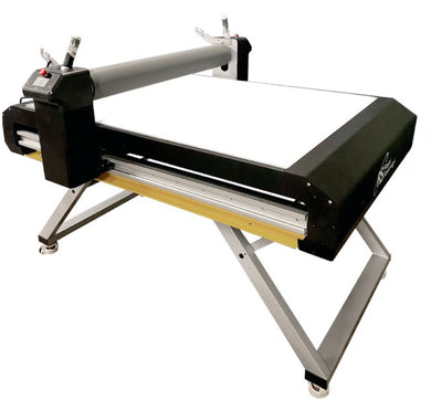 RSFA-1000M Flatbed Applicator