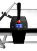 RSFA-1000M Flatbed Applicator