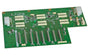 Roland DG Parts ASSY – Print Carriage Board LEJ-640
