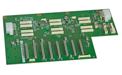 Roland DG Parts ASSY – Print Carriage Board LEJ-640