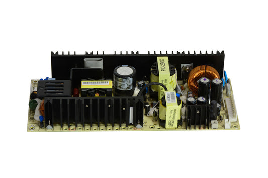 Roland DGA Parts ASSY - Power Board PID-250C