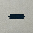 Scraper Sheet BN-20