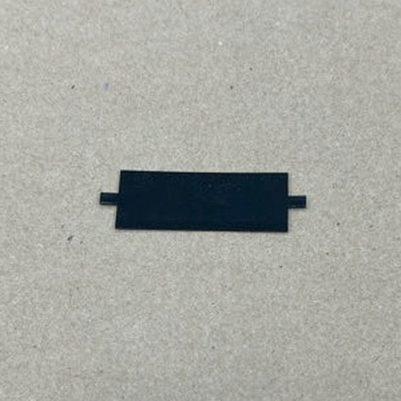 Roland DG Scraper Sheet BN-20 (part 1000007742)