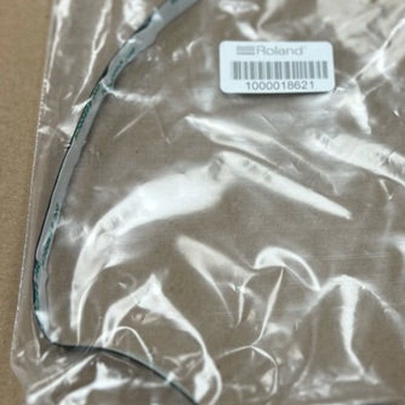 Roland DG Cutter Pad GS-24 / GS2-24 (part 1000018621)