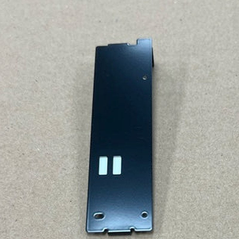 Roland DG Media Clamp Plate R2 CG2191 (Right) (part 1000025667)