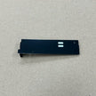 Media Clamp Plate L2 CG2191 (Left)