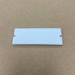 Ink Flush Pad CG2183 (LG)