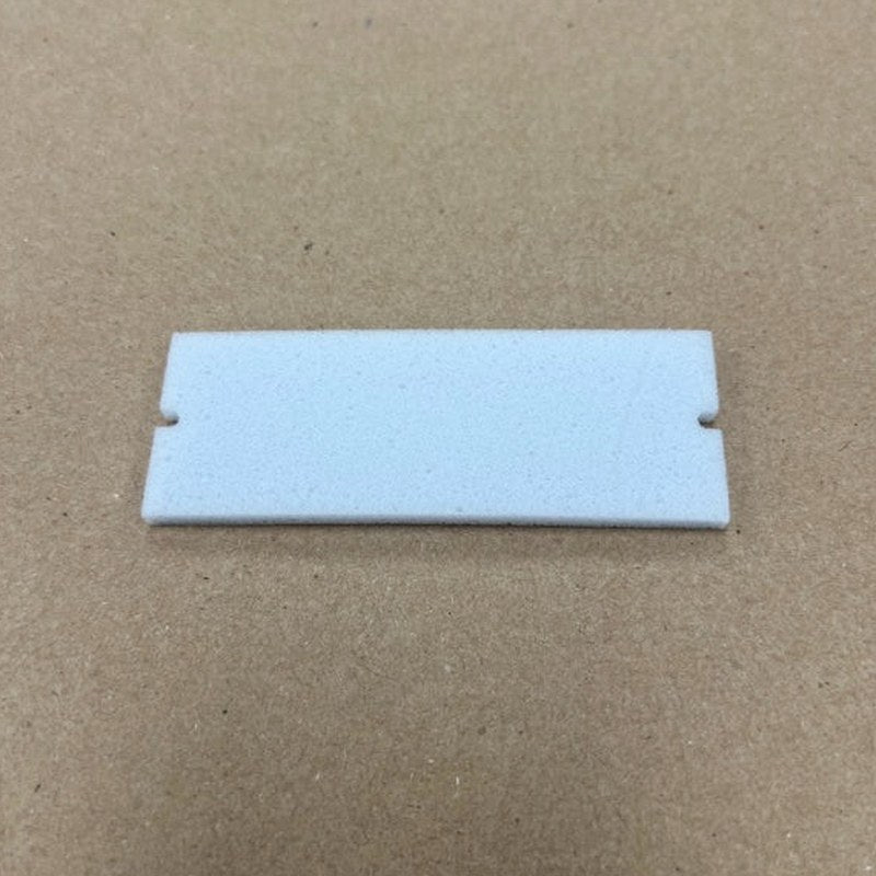 Roland DG Ink Flush Pad CG2183 (LG) (part 1000026017)