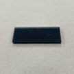 UV LED Filter L15559-04 SV