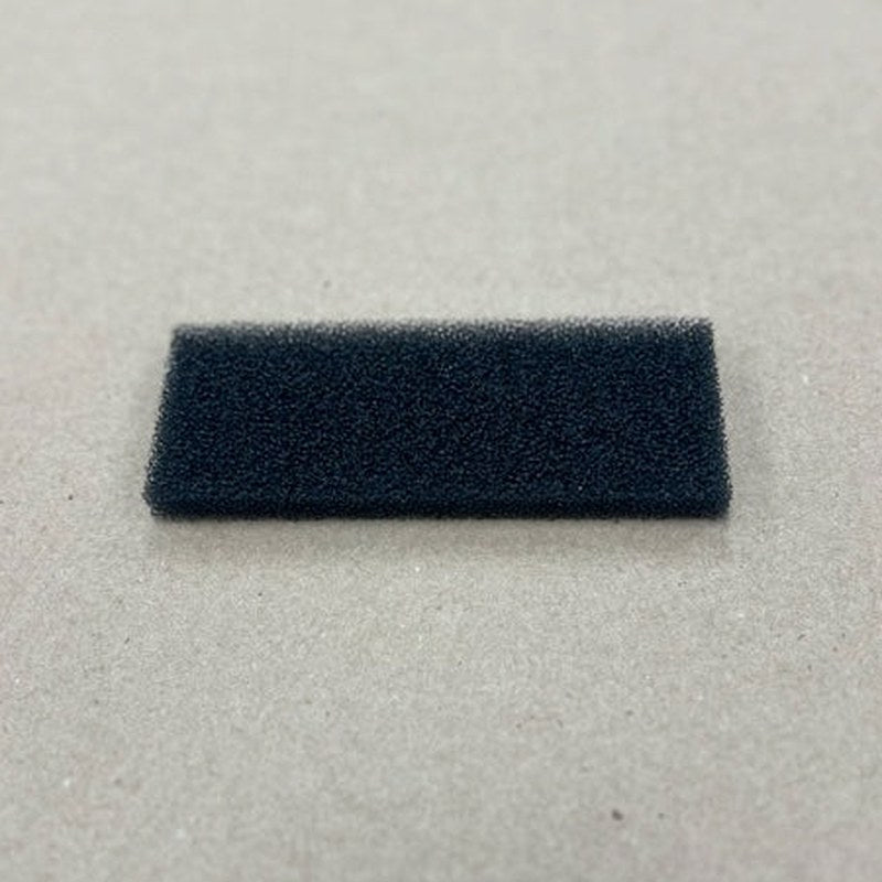 Roland DG UV LED Filter L15559-04 SV (part 1000026924)