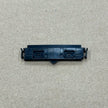Head Wiper CG2183 (LG)