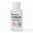 S-PG2-CL Cleaning Liquid, 100 ml