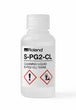 CLEANING LIQUID(S-PG2-CL) 100ML