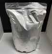 Direct Transfer System Powder, 1 kg